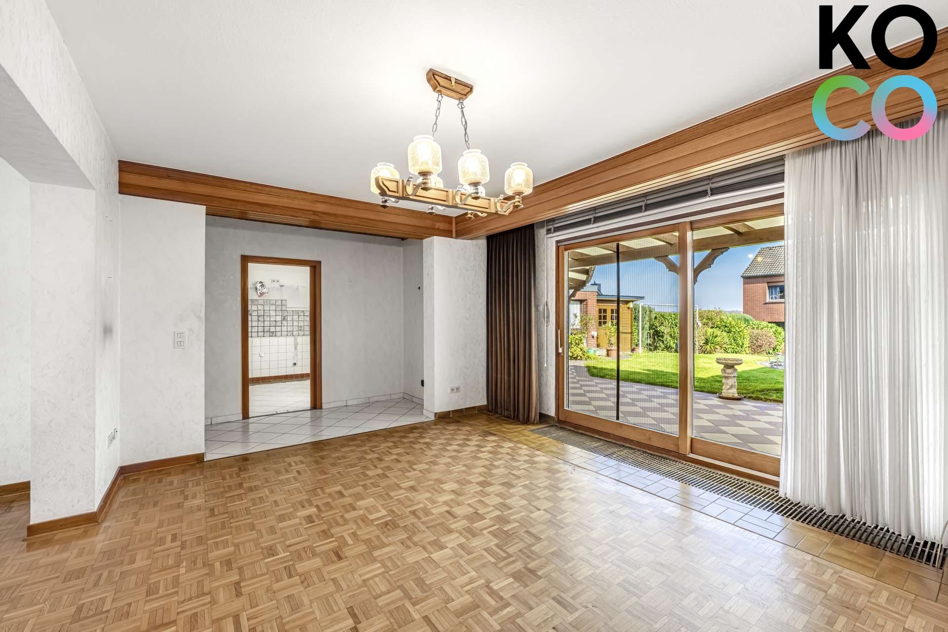 Odilienstraße 36, Dormagen_10