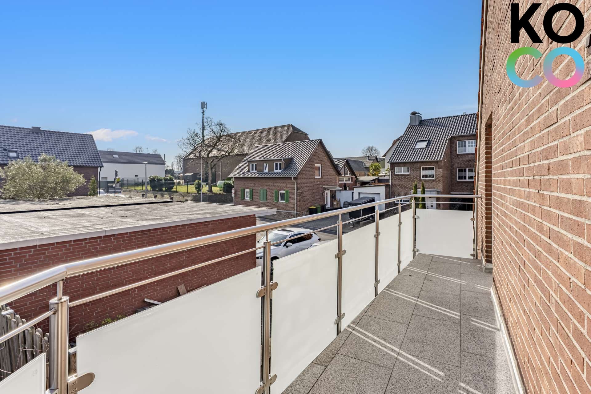 Odilienstraße 36, Dormagen_20