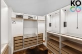 Ankleidezimmer