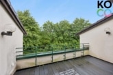 Loggia