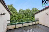 Loggia