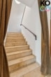 Treppenhaus Ansicht 2