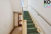 Treppenhaus