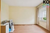 Schlafzimmer 1. OG