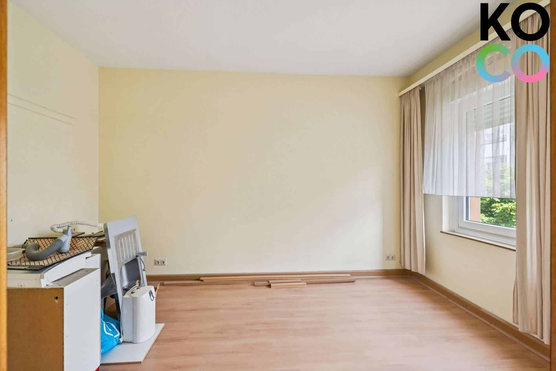 Schlafzimmer 1. OG