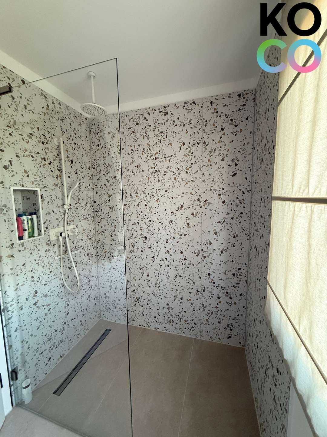 Kinderbad