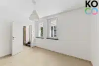 Kinder,-Arbeitszimmer