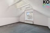 Kinderzimmer 3