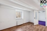 Kinderzimmer 1