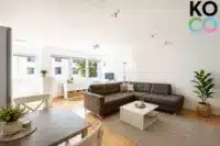 Wohnbereich