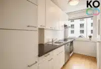 Küche