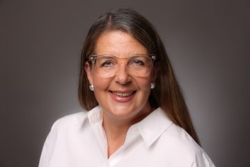 Gudrun Kleiner, KOCO Immobilien