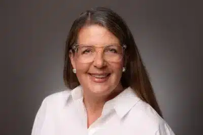 Gudrun Kleiner, KOCO Immobilien