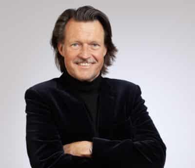 Peter Thelen, KOCO Immobilien