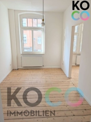 Stadtvilla mit Altbaucharme in perfekter Lage!, 40227 Düsseldorf, Einfamilienhaus