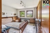 Weiteres Schlafzimmer