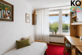KI Visualisierung Schlafzimmer 2