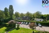 Aussicht