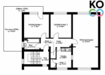 AmKamp_Grundriss_web_OG