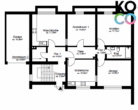 AmKamp_Grundriss_web_EG