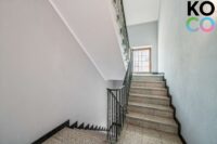 Treppenhaus