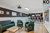 Partyzimmer