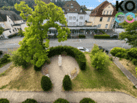 Aussicht