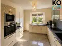 Küche