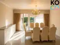 Essbereich