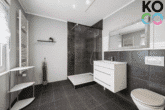 Badezimmer 1.OG