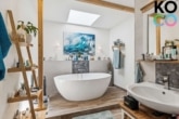 Badezimmer EG