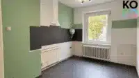 Küche