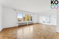 Wohnzimmer EG