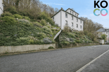 Gamechanger: 139.000 € – Hier spricht der Preis. Doppelhaushälfte für alle, die schnell sind!, 58579 Schalksmühle, Doppelhaushälfte