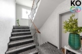 Treppenhaus
