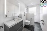 2. OG - Badezimmer