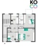 Erdgeschoss Grundriss