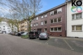 Frontansicht