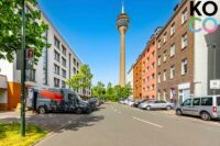 Fürstenwall 11 Düsseldorf_01
