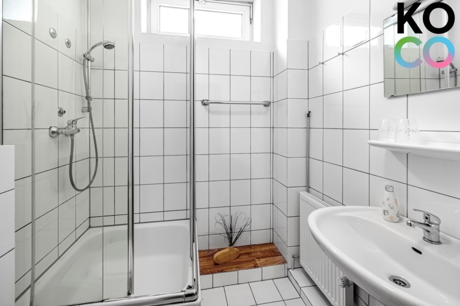 Neander Straße 90-Mettman_07 - Betriebsbereites Gästehaus in ruhiger und zentraler Lage von Mettmann!