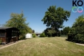 Garten, Ansicht 1