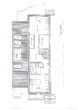 Grundriss Galeriegeschoss