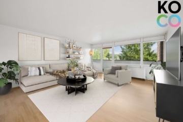 Traum für Kapitalanleger in Ratingen Lintorf, 40885 Ratingen, Etagenwohnung