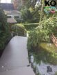 Gartenimpression
