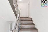 Treppenhaus