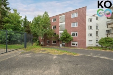 Investment-Projekt im Speckgürtel von Köln und Düsseldorf (Radevormwald), 42477 Radevormwald, Mehrfamilienhaus