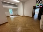 Optionales Zimmer
