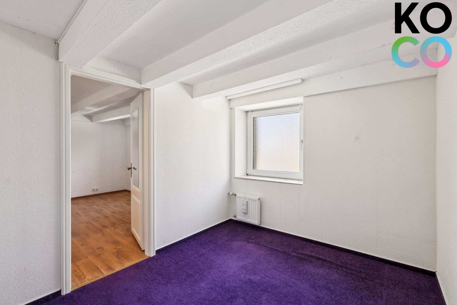 Kinderzimmer 2