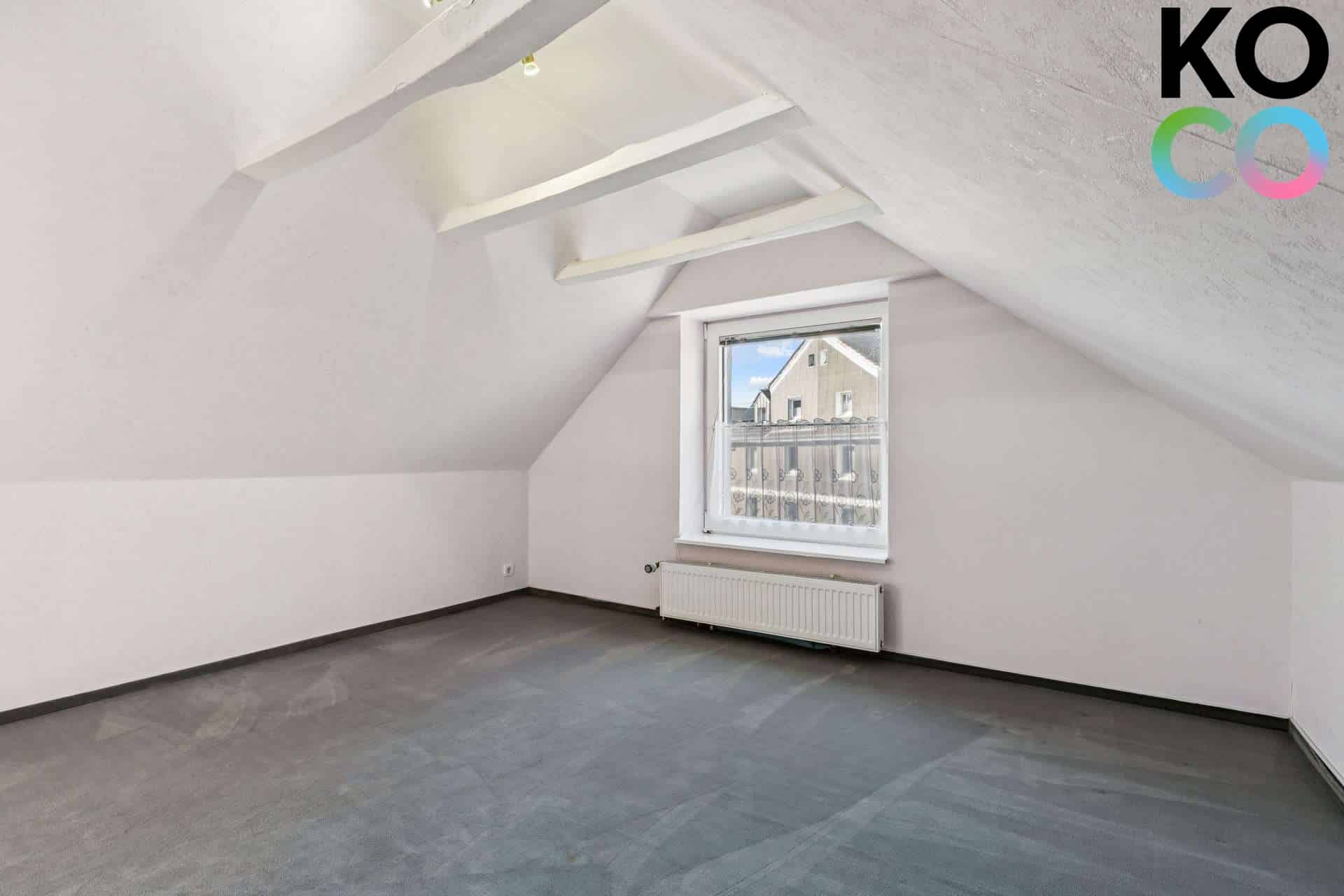 Kinderzimmer 3