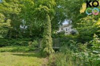Gemeinschaftsgarten